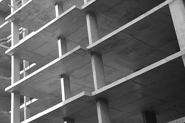 Best Concrete Steps and Stairs in Anacoco, LA